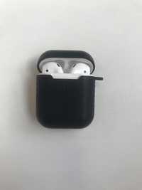 Продам AirPods 2