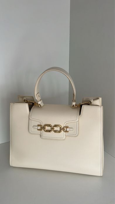 Elisabetta Franchi - чанта