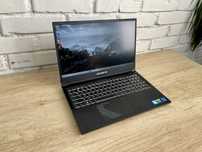 Игровой ноутбук GIGABYTE/i5-12500H/GeForce RTX3060/ОЗУ 24ГБ