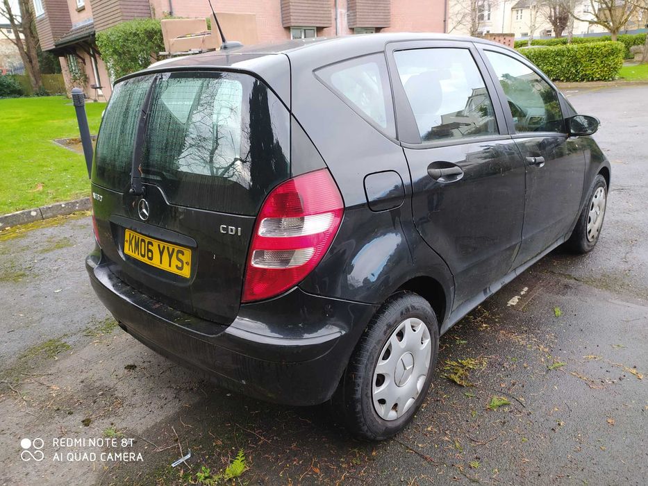 Dezmembrez Opel Corsa si Combo 1.3 CDTI.