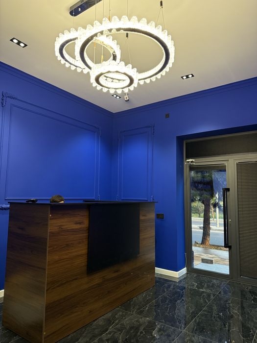 Гостиница без закс. 300 минг