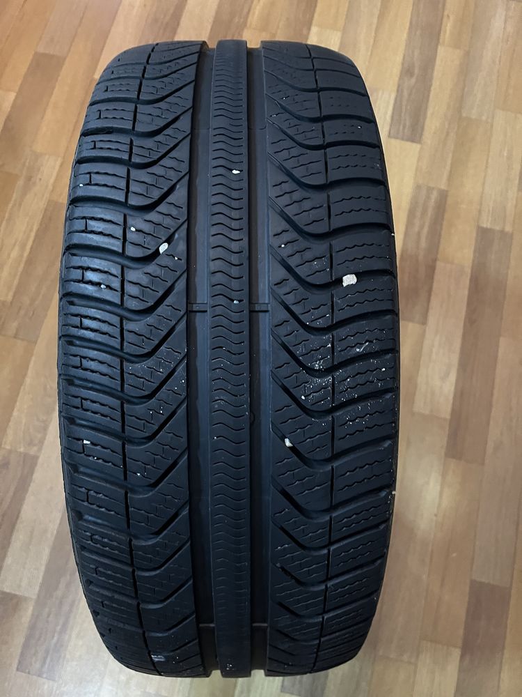 jante R17 5x112…..