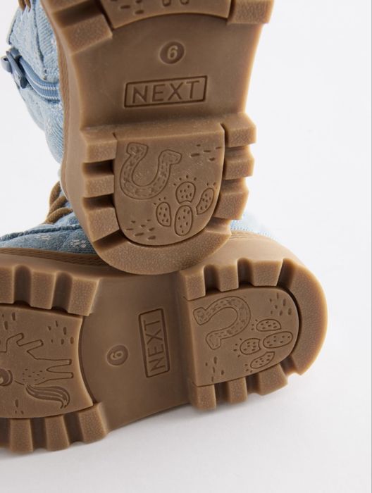 Детски боти Next