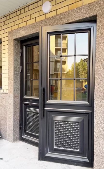 qo’yliq massiv 5    Metroga yaqin bozorchani orqasida 74 kv dom 8 etaj