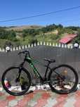 Vand bicicleta VELORS