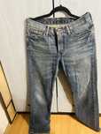 Pantaloni Levi’s