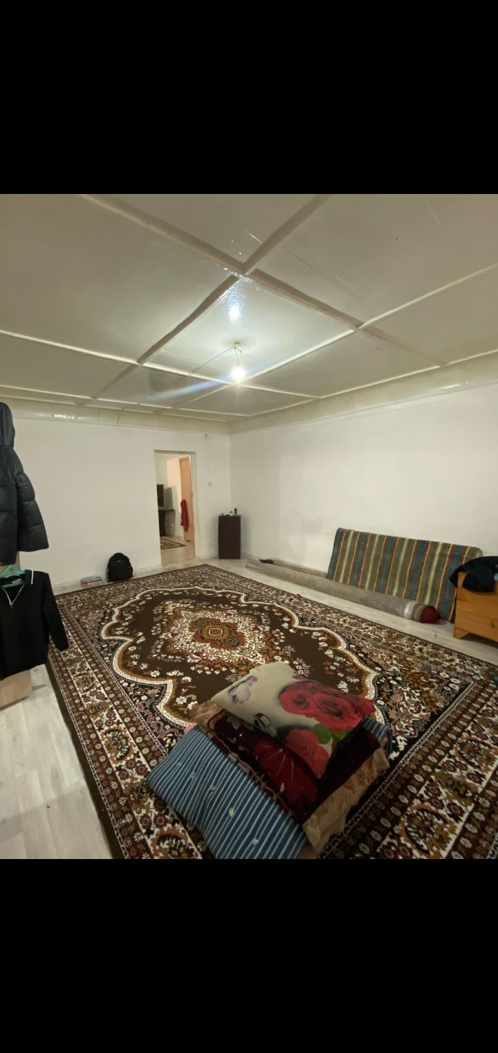 Үй сатылады 5 комната