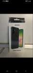 Samsung A56 128GB