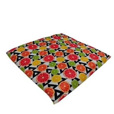 Електрическо одеяло АУТЛЕТ