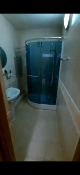 Продаётся КВАРТИРА 3в2/7/9 на 78м2 Дархан Ор-р: Европа Эксклюзив