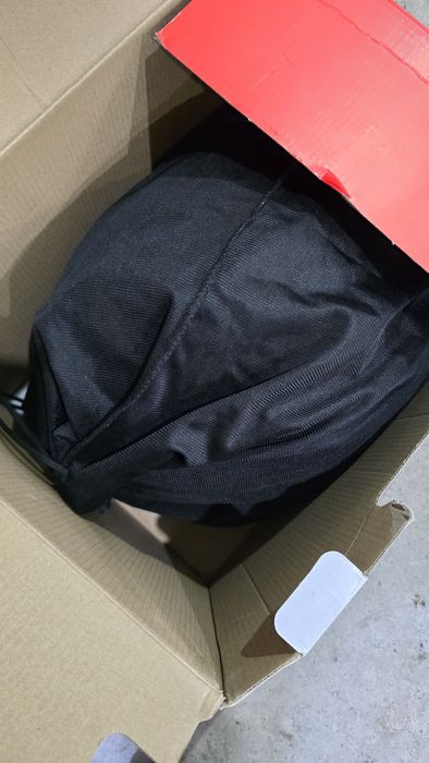 Cască moto modulară LS2 Scope Solid M