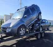 Piese caroserie Dacia Duster ,usi dacia duster