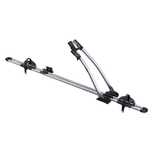 2 броя багажник за велосипед Thule FreeRide 532
