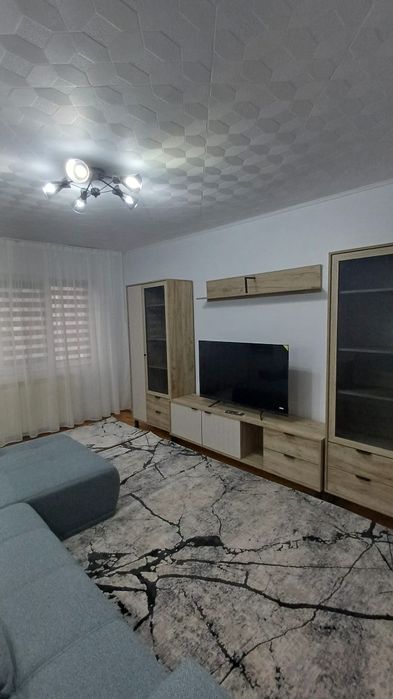 Apartament regim hotelier Craiova