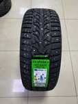 255/45 R20 Lanvigator Ice Spider II шипованные