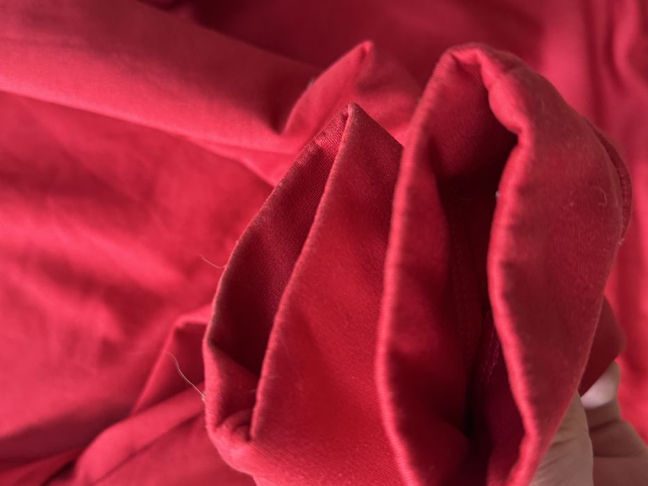 Hanorac original Jordan S