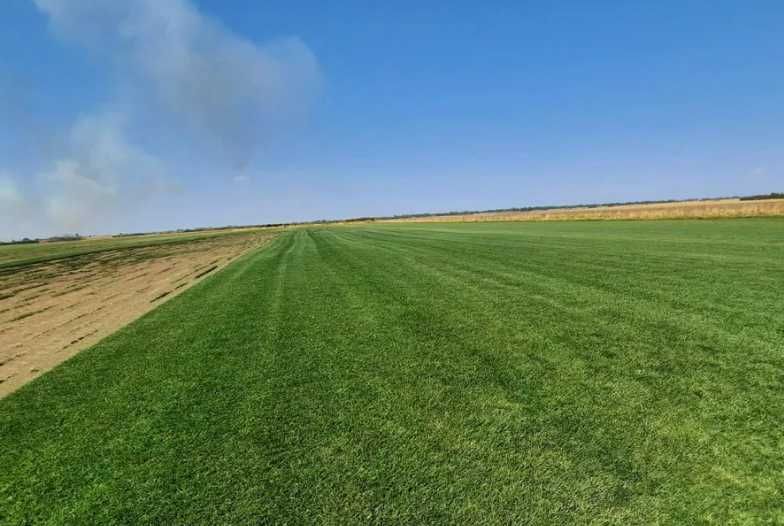 Gazon Rulou Sisteme de Irigare ,  Transport oriunde in tara!