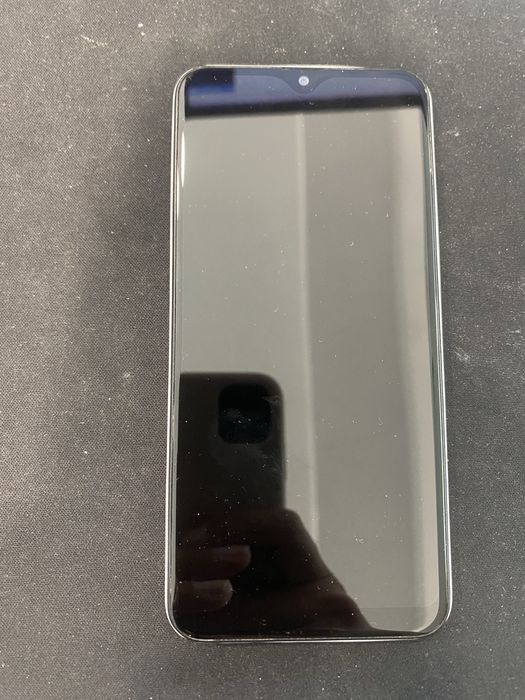 Samsung Galaxy A20e ID-xxl2558
