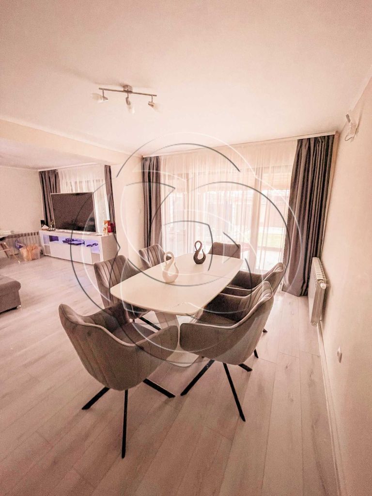 Продава се Къща в Костинброд - 185 кв.м за 2076 €/кв.м - Снимка #2