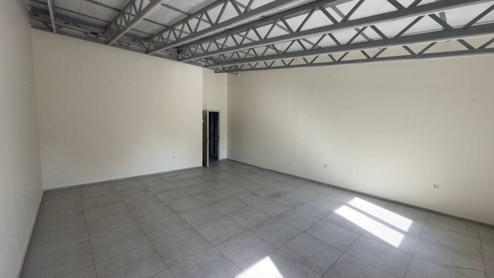 Аренда офиса мирабад улица нукусская