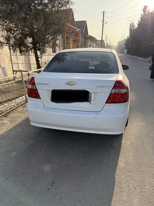 некся 3 афтомат