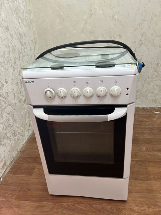Продается газ.