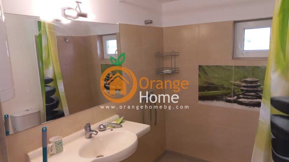 Продава се Къща в с. Оброчище, Област Добрич - 140 кв.м за 779 €/кв.м - Снимка #20