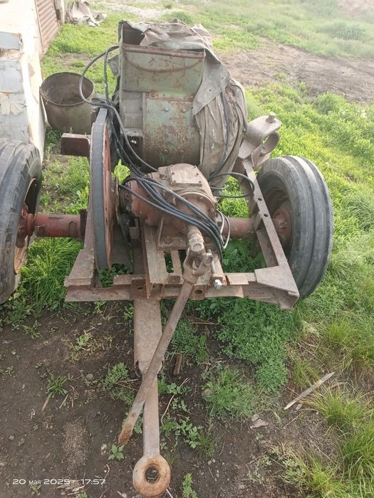 Продам сак сварка