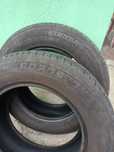 Летни гуми ROADSTONE Evrovis Sport 04