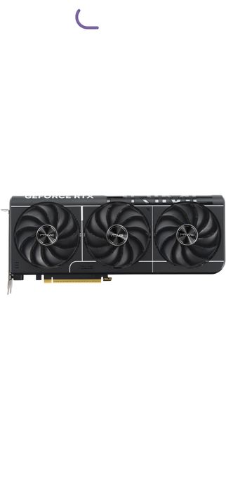 Placa video ASUS PRIME GeForce RTX 5080 OC Edition, 16GB GDDR7
