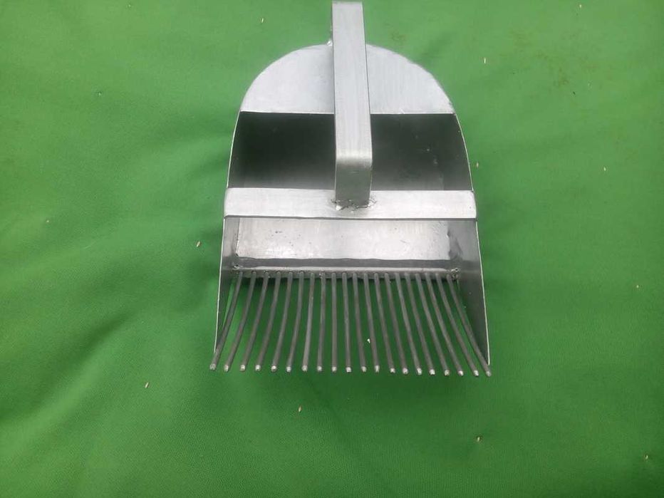 Piaptan de cules afine | musetel | coacaze | strugurei | nebunele