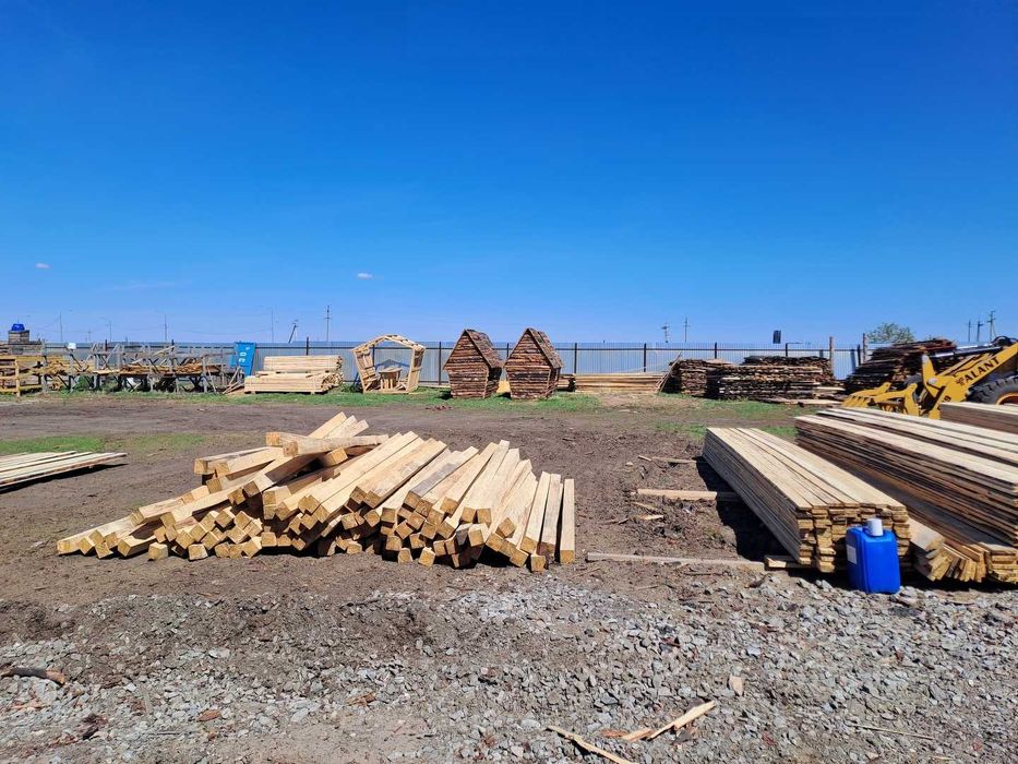 Сдам в аренду участок по Сарыкольской трассе