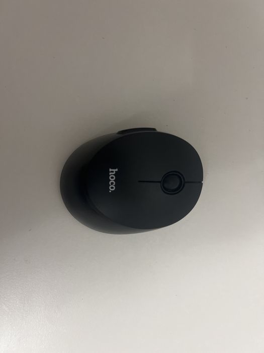 Клавиатура hoco, почти идеальное состояние