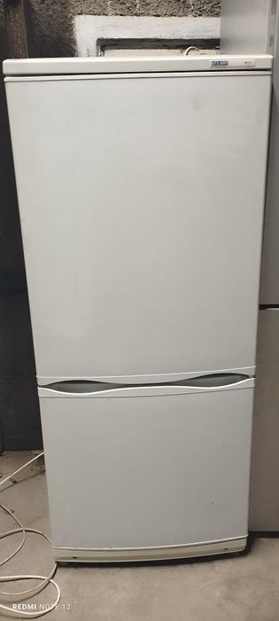 Холодильники Б/У 40 000 тг