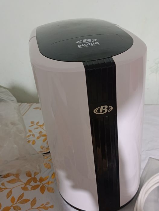 Фильтр для воды  BIONIC