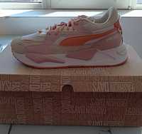 Дамски маратонки Puma RS-Z