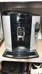 Expresoare cafea Jura e8/Impressa C/Siemens eq5/Melitta