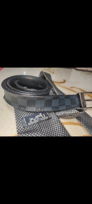 Louis Vuitton pochette