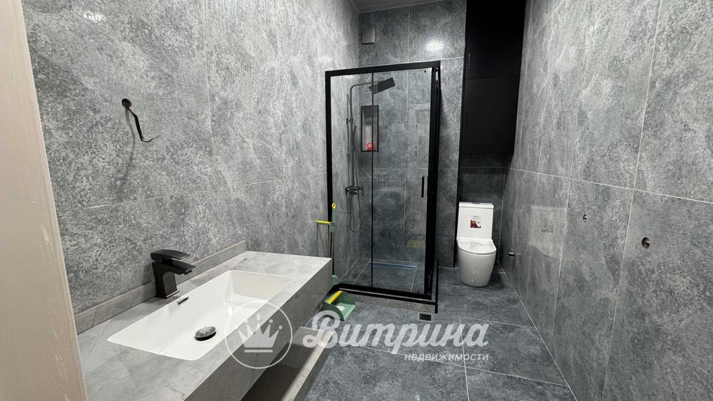 Caravan Avenue 2 honali