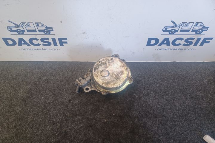 Pompa vacuum mecanica 728327 7786841 BMW X5 E53 [1999 - 2003] Crossov