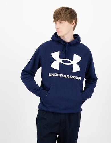 Under armour горнища мъжки оригинален