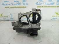 Clapeta acceleratie 3.0 tdi ctdb 059129593h Audi Q5 8R [facelift] [20