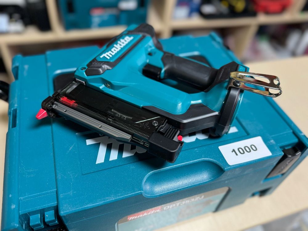 Makita DPT353ZJ Amanet auto& electronice Onesti