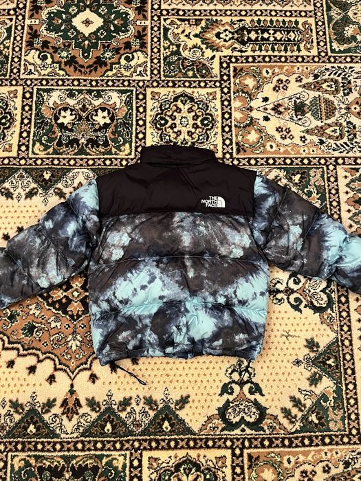Geaca The North Face 700