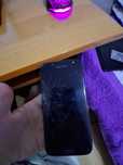 Iphone 7 plus, iphone 6S, samsung, asus, motorola. 50 lei fiecare pies