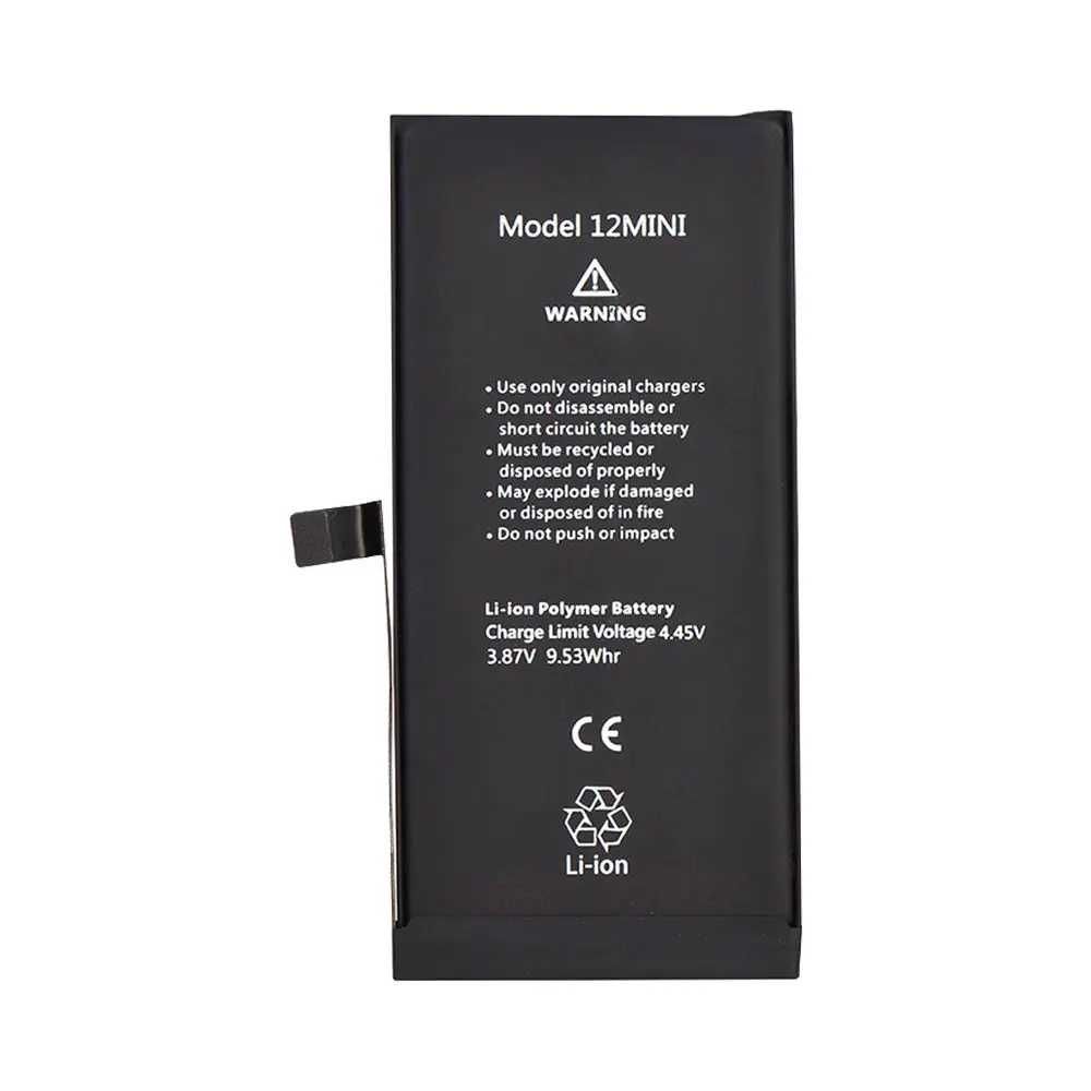 Baterie Apple iPhone OEM.Calibrabila.Fara erori