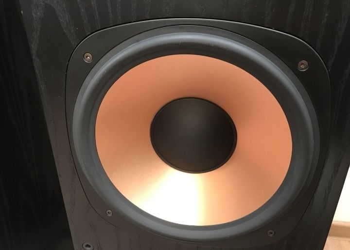 Klipsch RF-7 Monster