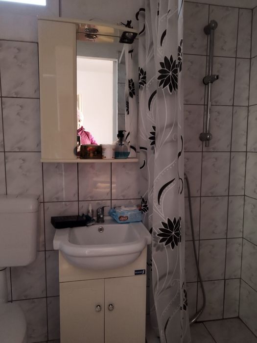 De vânzare Casă tip duplex