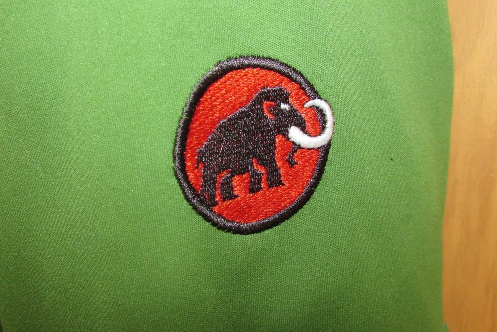 спешно яке mammut ultimate windstopper softshell софтшел salomon 10k