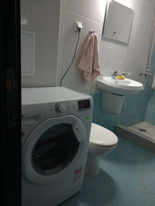 Продава се Двустаен апартамент в к.к. Слънчев бряг - 83 кв.м за 746 €/кв.м - Снимка #2